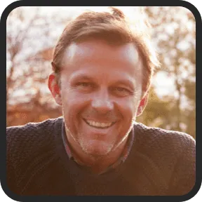 Liam R. Brisbane, Australia  